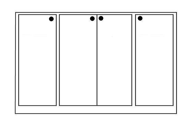 [cabinet+option+2+no+drawers.jpg]