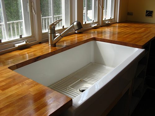 [numerar+in+kitchen.jpg]