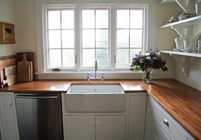 [numerar+in+country+kitchen.jpg]