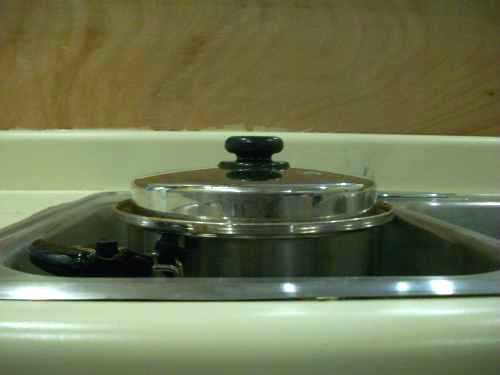 [sinks-old+sink+with+largest+pot+3.jpg]