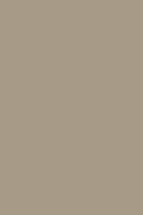 Hunting For The Perfect Shade Of Gray Addicted 2 Decorating Now I Could Just Purchase This Paint And Run With It But There Are Two Problems First Farrow Ball Is A British Wallpaper Company