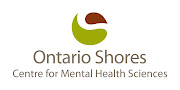 Ontario Shores Centre for Mental Health Sciences