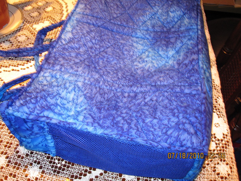 Swimming Bags