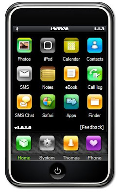 SCARICA ISILO NOKIA 6630