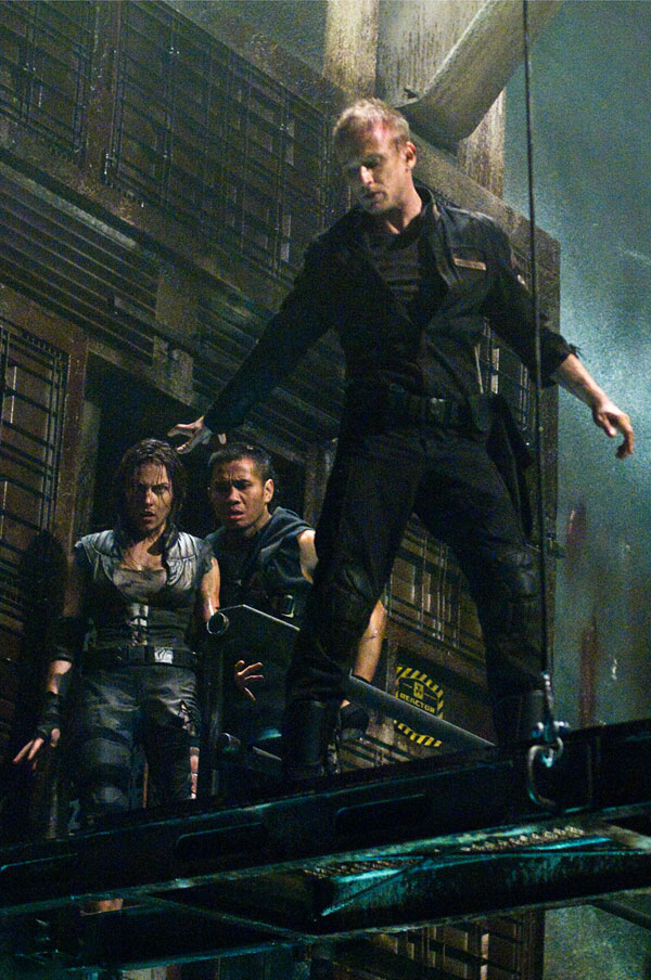 [pandorum_poster.jpg]
