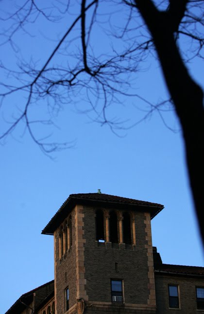 [blue+sky.jpg]