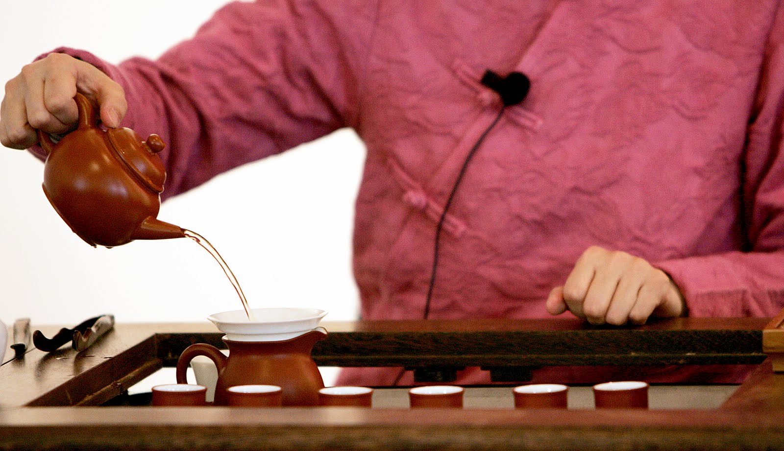 [Tea+ceremony.jpg]