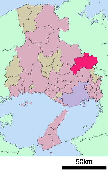 [377px-Sasayama_in_Hyogo_Prefecture_Ja.svg.png]
