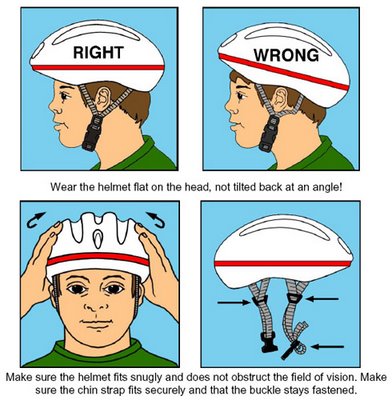 [bike_helmet.jpg]