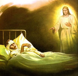 foo stories bunny understood uncle bedtime arthur jesus goose