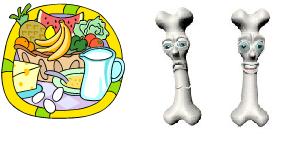[NUTRICION+1.jpg]