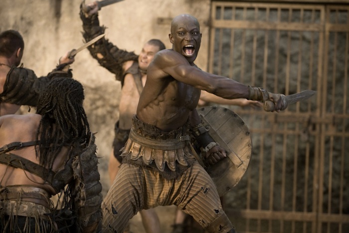 Spartacus_Gods_of_the_Arena_12920228917613.jpg