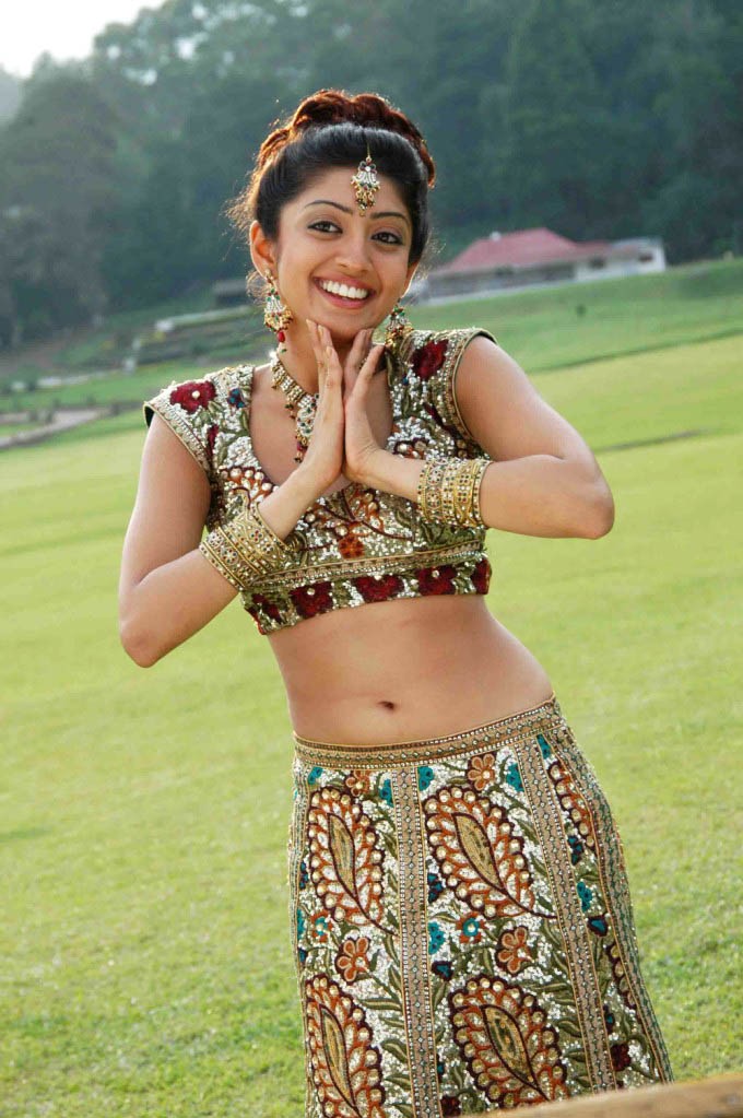 Tamil sex girls stories Sexy babe sweatshirt nude