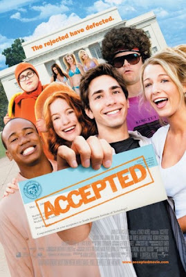 Accepted2006.jpg