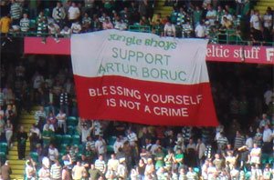 [boruc.jpg]