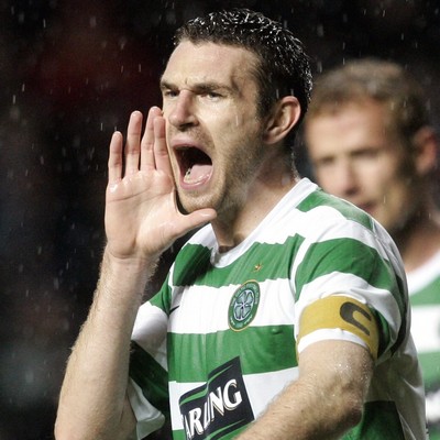[400x400_StephenMcManusNew.jpg]