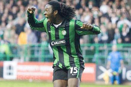 [sno-scored-hibs.jpg]