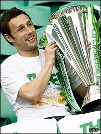 [_44684907_scottmcdonaldtrophy270.jpg]