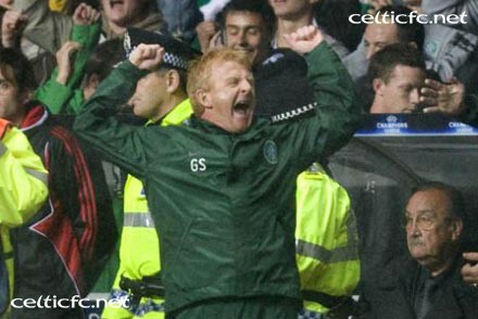 [strachan-fulltime-acmilan.jpg]