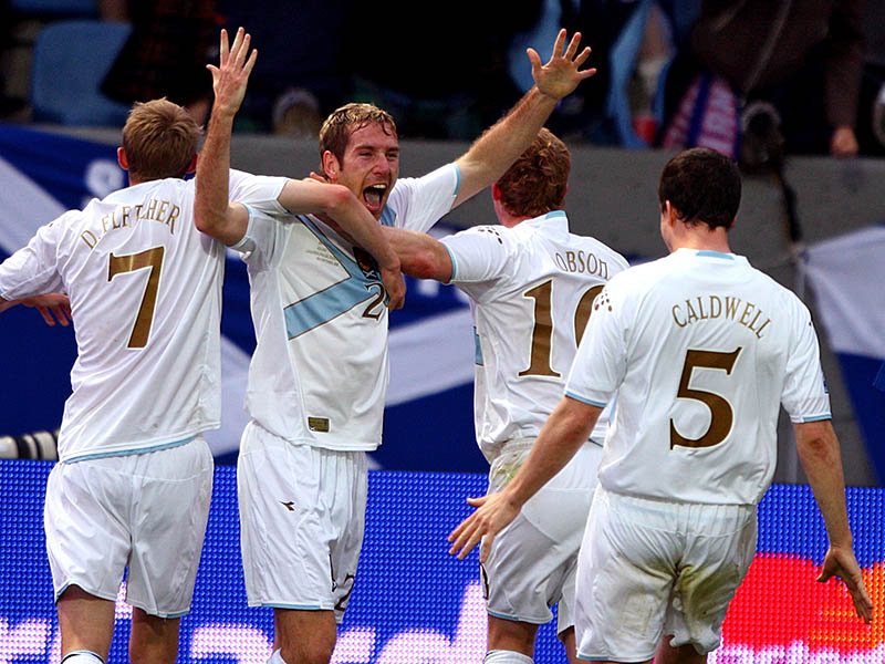[Kirk-Broadfoot-Iceland-Scotland-World-Cup-Qua_1186371.jpg]