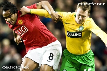 [McGeady+Anderson.jpg]