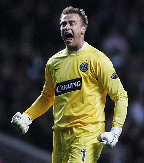 [Boruc2_468x529.jpg]