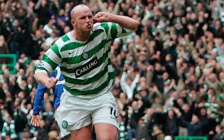[john_hartson_1441992c.jpg]