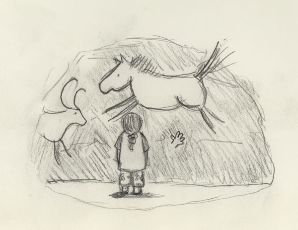 [WWCaveSketch.jpg]