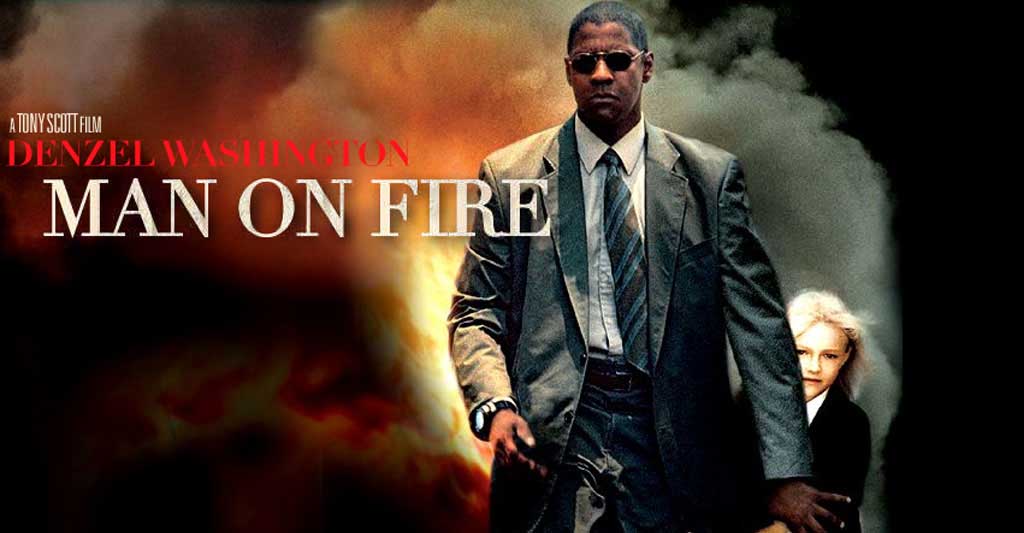 denzel washington movies marc anthony