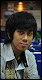 Foto saya