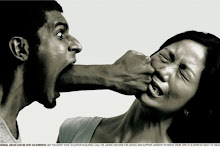 Não ao abuso verbal