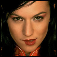 cristina_scabbia_L3.jpg