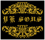 ROYAL CLOTHING