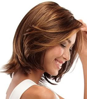 Formal Short Hairstyles, Long Hairstyle 2011, Hairstyle 2011, New Long Hairstyle 2011, Celebrity Long Hairstyles 2361