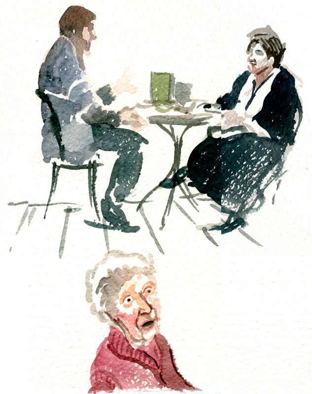 [ma-and-cafe-couple.jpg]