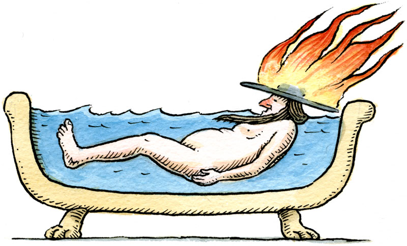 [flaming-baptist.jpg]