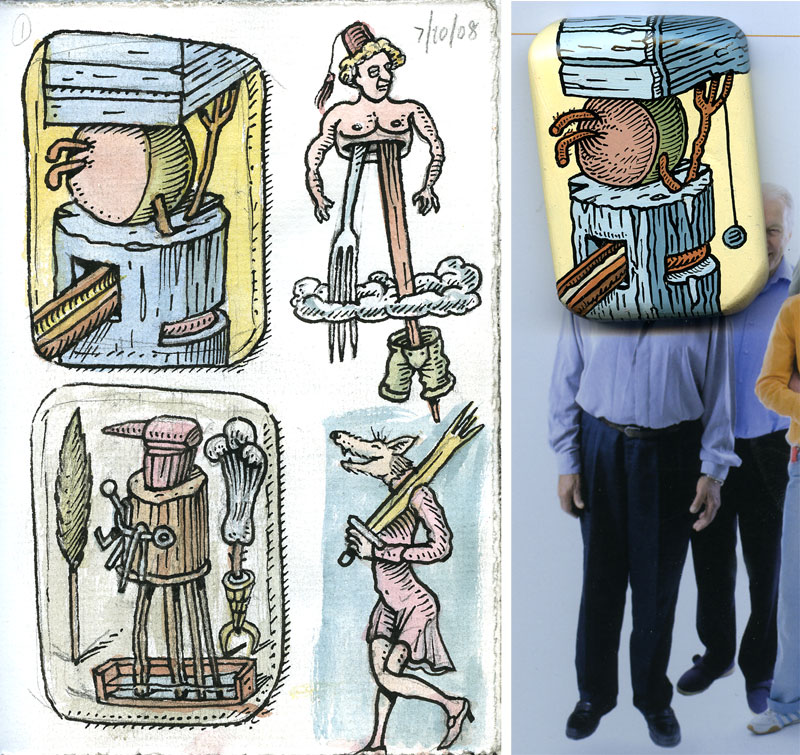 [tablets-5&6.jpg]