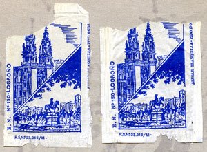 [logrono-sugar.jpg]