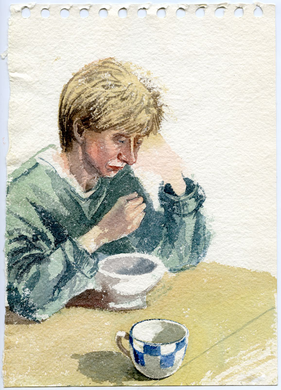 [breakfast131.jpg]