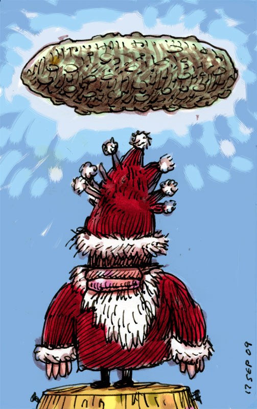 [santa-pickle.jpg]