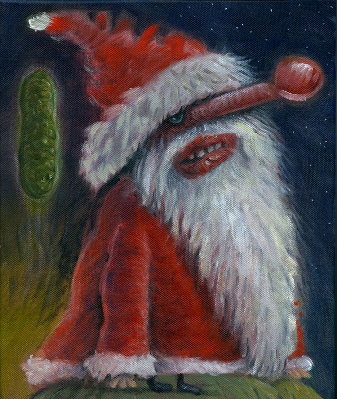 [Santa-trial.jpg]