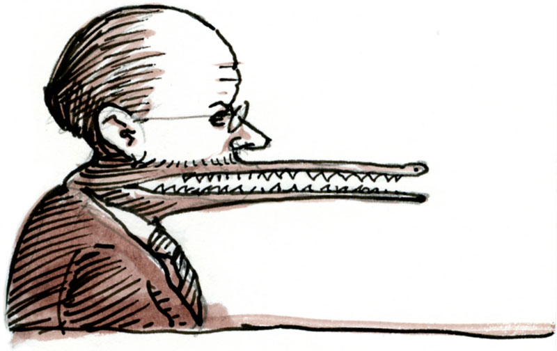 [croc-mouth-pen.jpg]