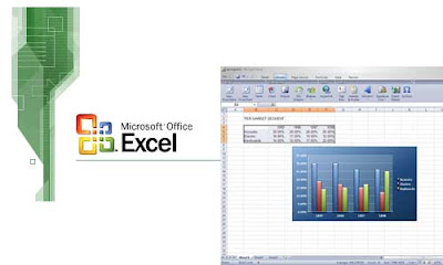 download excel portable 2019 download excel portable 2019