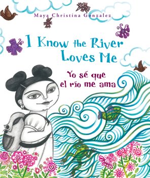 [I+Know+River.jpg]