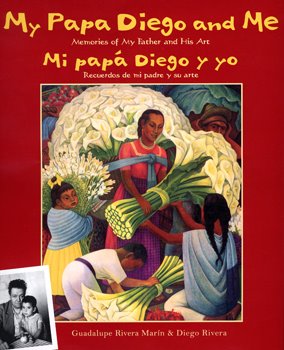 [My+Papa+Diego.jpg]