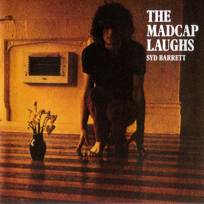 madcap laughs madcap laughs