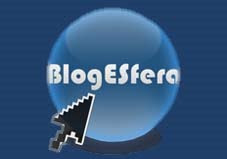 Directorio de Blogs Hispanos - Agrega tu Blog