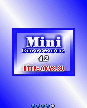 [MiniCommander+4.png]