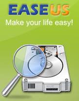 EASEUS+Partition+Recovery+5.0.1.jpg