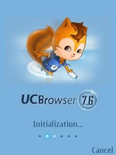 UC+Browser+v7.6+Final+English